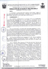 Vista preliminar de documento RA085-2025