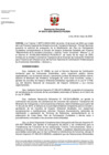 Vista preliminar de documento Resolución Directoral_00074_2025_SENACE_PE_DEIN