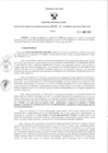 Vista preliminar de documento 3419225456280775162