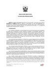 Vista preliminar de documento R.D. N° 00445-2025