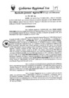 Vista preliminar de documento rgr-743-2024-gore-ica-grds