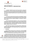 Vista preliminar de documento RG-0365-2025-MPCH-GM