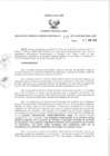 Vista preliminar de documento -1720117986711166623