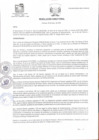 Vista preliminar de documento 154-2025-DIRESA-LIMA-H-CH-SBS-DE