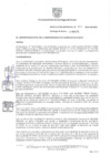 Vista preliminar de documento Resolución Nº 0403-2025-GM-MSS