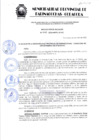 Vista preliminar de documento RESOLUCION 296