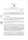 Vista preliminar de documento -3951080168275655396