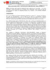 Vista preliminar de documento 2760