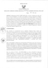 Vista preliminar de documento 2892861037101409338