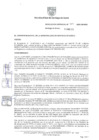 Vista preliminar de documento Resolución Nº 0404-2025-GM-MSS