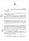 Vista preliminar de documento -607494979418336436