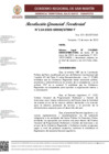 Vista preliminar de documento R. G. T. N° 114-2025-GRSM-GTBM-T