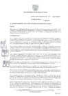 Vista preliminar de documento Resolución Nº 0405-2025-GM-MSS