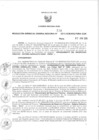 Vista preliminar de documento 2764806408311396279