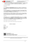 Vista preliminar de documento 000659-14