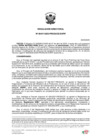 Vista preliminar de documento R.D. N° 00447-2025