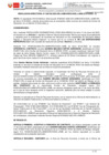 Vista preliminar de documento 2762