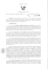 Vista preliminar de documento -1570663954509723551