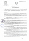 Vista preliminar de documento 155-2025-DIRESA-LIMA-H-CH-SBS-DE