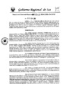 Vista preliminar de documento rgr-745-2024-gore-ica-grds