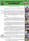 Vista preliminar de documento ACUERDOS-DEL-CONSEJO-N°046-2025-CM-MDO20250512