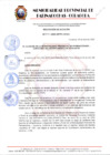 Vista preliminar de documento RESOLUCION 300