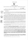 Vista preliminar de documento -1864384273837035563