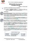 Vista preliminar de documento RA N°224-2025-AL-LEUS-MPB