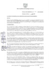 Vista preliminar de documento Resolución Nº 0407-2025-GM-MSS