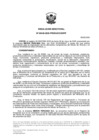 Vista preliminar de documento R.D. N° 00448-2025