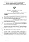 Vista preliminar de documento RD Nº 3973-2024 - IE 01034