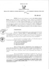 Vista preliminar de documento -1919400694254772526