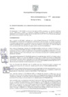 Vista preliminar de documento Resolución Nº 0408-2025-GM-MSS