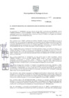 Vista preliminar de documento Resolución Nº 0409-2025-GM-MSS