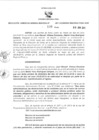 Vista preliminar de documento -765655280290169778