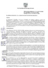 Vista preliminar de documento Resolución Nº 0410-2025-GM-MSS