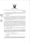 Vista preliminar de documento -4587623661128626046