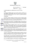 Vista preliminar de documento Resolución Nº 0411-2025-GM-MSS