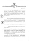Vista preliminar de documento 2489861364350510961