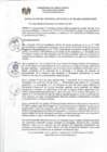 Vista preliminar de documento RESOLUCIÓN GERENCIA MUNICIPAL N°003-2021-MCPSMH 