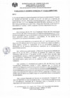 Vista preliminar de documento RESOLUCION DE GERENCIA MUNICIPAL N°048-2021-MCPSMH 