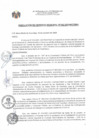 Vista preliminar de documento RESOLUCIÓN GERENCIA MUNICIPAL N°042-2021-MCPSMH 