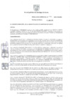 Vista preliminar de documento Resolución Nº 0412-2025-GM-MSS