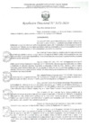 Vista preliminar de documento RD Nº 3151-2024 - IE 00004 MARIA MON- PRIMARIA