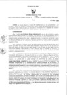 Vista preliminar de documento 3308299024915450383