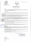 Vista preliminar de documento 159-2025-DIRESA-LIMA-H-CH-SBS-DE