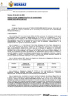 Vista preliminar de documento Resolución Administrativa de Sanciones n° 968-2025-MPHZ/GM/SGT