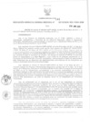 Vista preliminar de documento 2066460767635720793