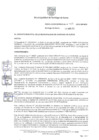 Vista preliminar de documento Resolución Nº 0413-2025-GM-MSS