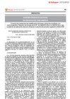 Vista preliminar de documento Res. n.° 00039-2025-SUNASS-CD